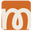Simple Day logo