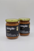2 Unidades de Doce de Leite 210g
